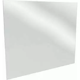 Зеркало Jacob Delafon