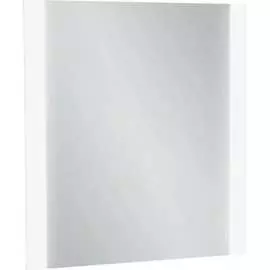 Зеркало Jacob Delafon