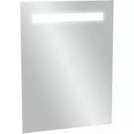 Зеркало Jacob Delafon