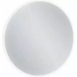 Зеркало Jacob Delafon