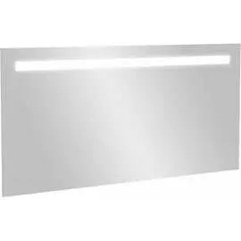 Зеркало Jacob Delafon