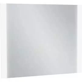 Зеркало Jacob Delafon