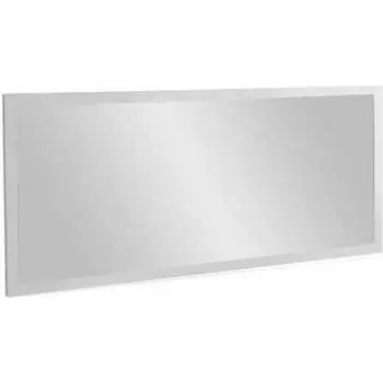 Зеркало Jacob Delafon