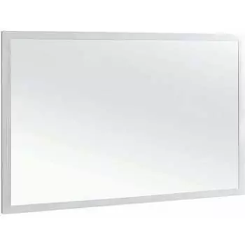 Зеркало Jacob Delafon