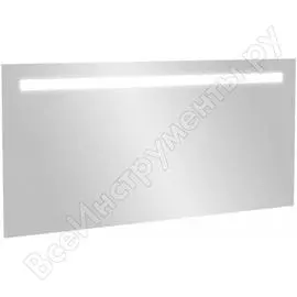 Зеркало Jacob Delafon