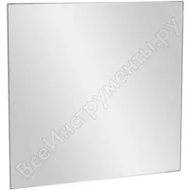 Зеркало Jacob Delafon