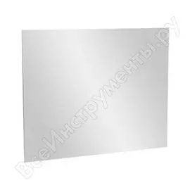 Зеркало Jacob Delafon