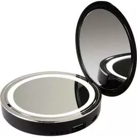 Зеркало Jazzway