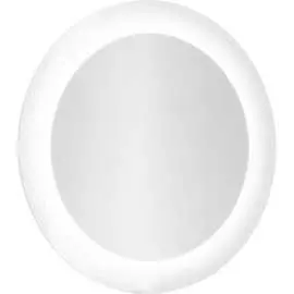 Зеркало Jorno