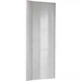 Зеркало Jorno Incline 53 Inc.02.53/P/А/JR