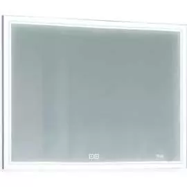 Зеркало Jorno