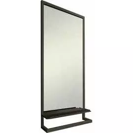 Зеркало Jorno