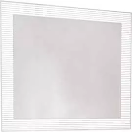 Зеркало Jorno