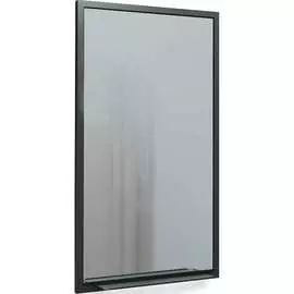 Зеркало Jorno