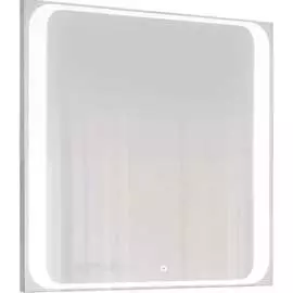 Зеркало Jorno Modul 80 Mol.02.77/W