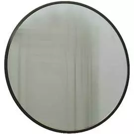 Зеркало Jorno