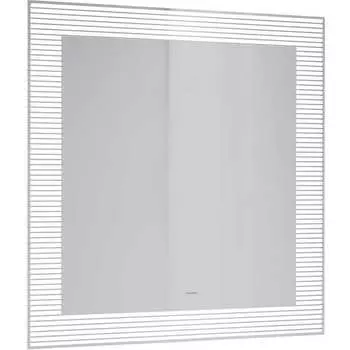 Зеркало Jorno