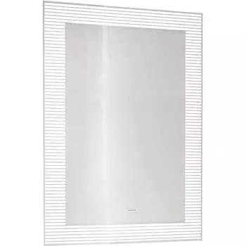 Зеркало Jorno