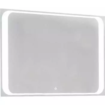 Зеркало Jorno Modul 97 Mol.02.92/W