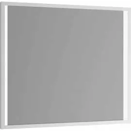 Зеркало Keuco EDITION 90 19097012500 00000106168