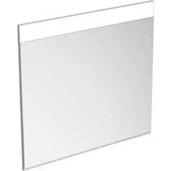 Зеркало Keuco