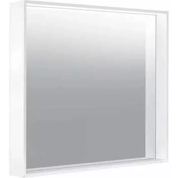 Зеркало Keuco PLAN 33097182500 00000106151