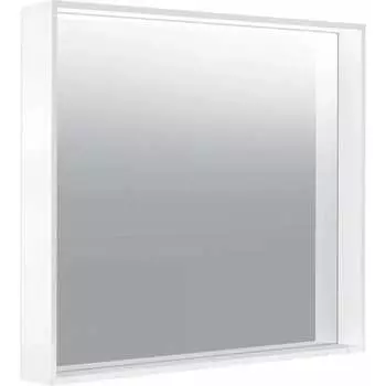 Зеркало Keuco PLAN 33097302500 00000106149
