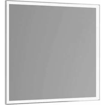 Зеркало Keuco