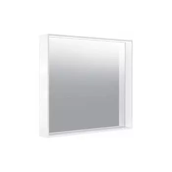 Зеркало Keuco