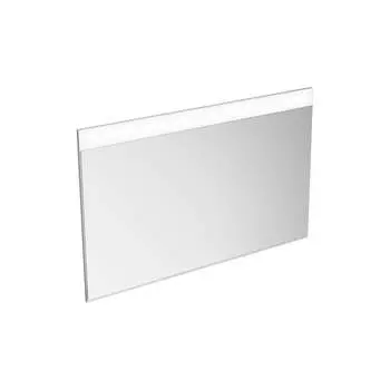 Зеркало Keuco EDITION 11596172000 00000106165