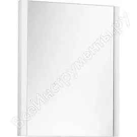 Зеркало Keuco 14296002500 00000064883