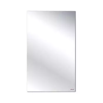 Зеркало Комус классик 139922