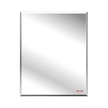 Зеркало Комус 1555372