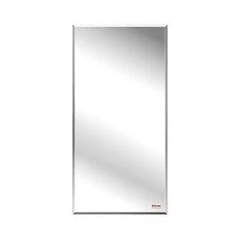 Зеркало Комус 1423679