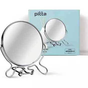 Зеркало Ladina Ladina PITTA 400400-2