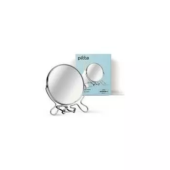 Зеркало Ladina Ladina PITTA 400400-1