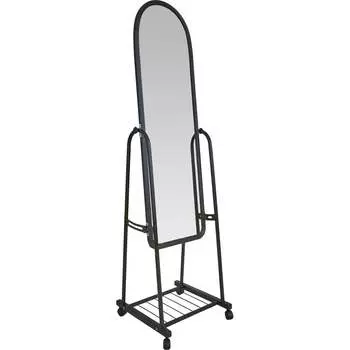 Зеркало LAKO LKD-ZER-A311-B