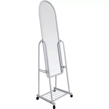 Зеркало LAKO LKD-ZER-A311-W