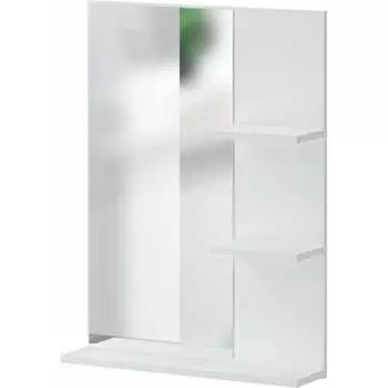 Зеркало LAZURIT