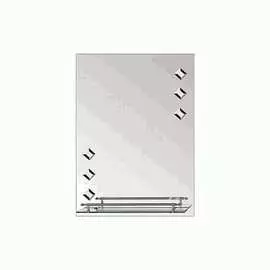 Зеркало Ledeme L655 895165