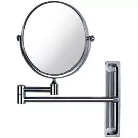 Зеркало Ledeme