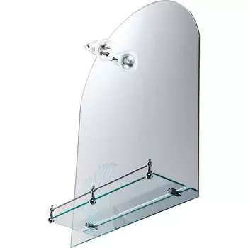 Зеркало Ledeme L632 895150