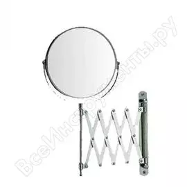 Зеркало ledeme l6406 65772