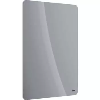 Зеркало Lemark ECOSMO 60x80 см LM60Z-Ecos