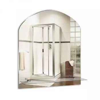 Зеркало Loranto