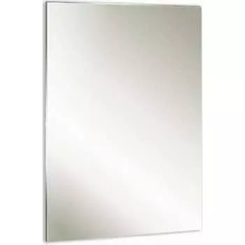 Зеркало Loranto