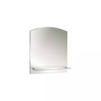 Зеркало Loranto Шанс 00059736 500988715