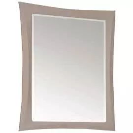 Зеркало Marka One