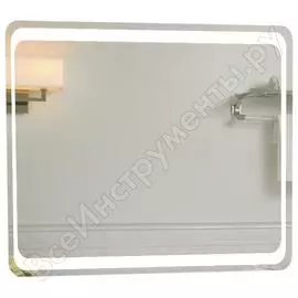 Зеркало Marka One Eco 80 У52208