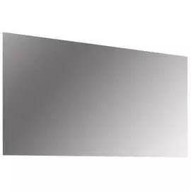 Зеркало Marka One